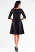 Daydress model 176887